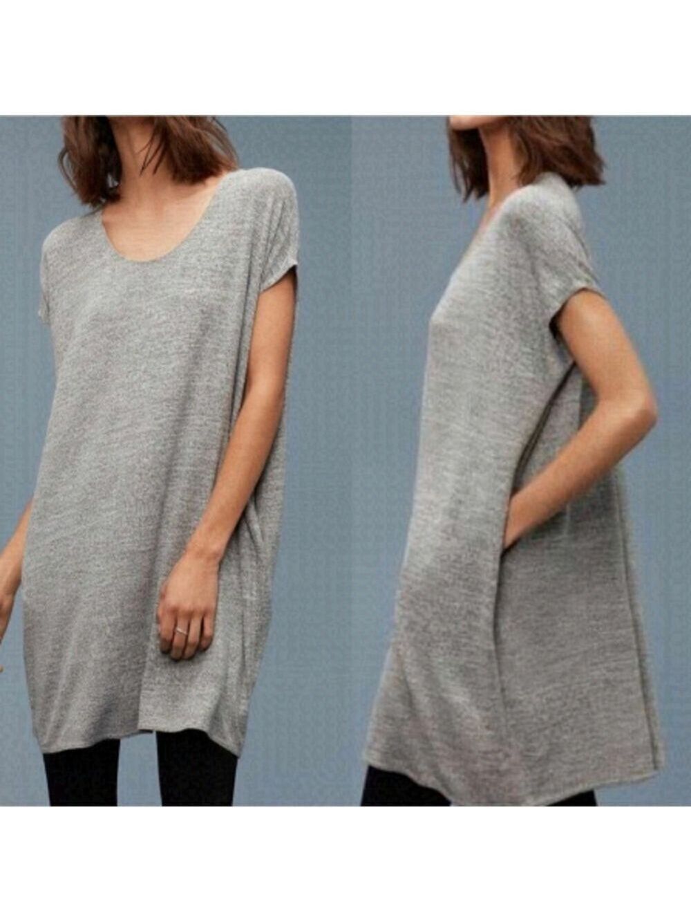 Aritzia wilfred free | lorelei dress